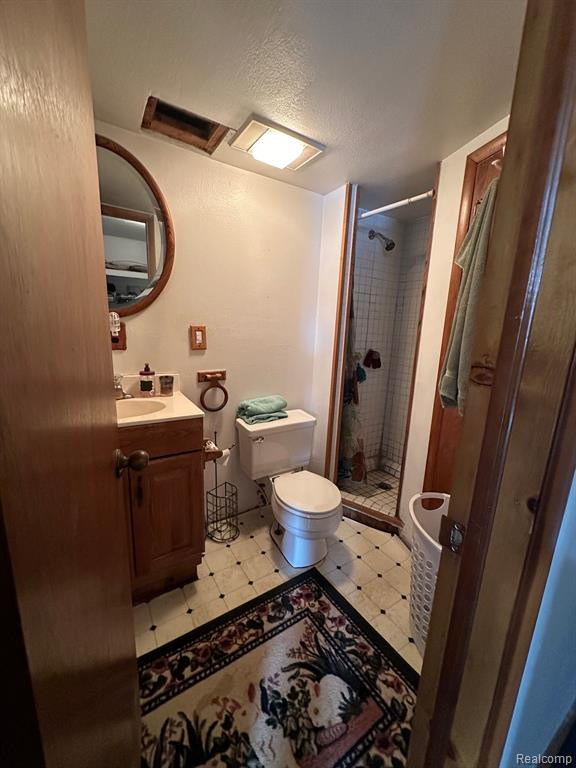 6430 WHITEFORD Road, Ottawa Lake, MI 49267 — Photo 9