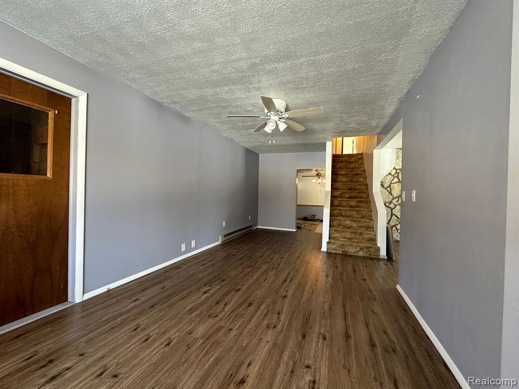 6430 WHITEFORD Road, Ottawa Lake, MI 49267 — Photo 11