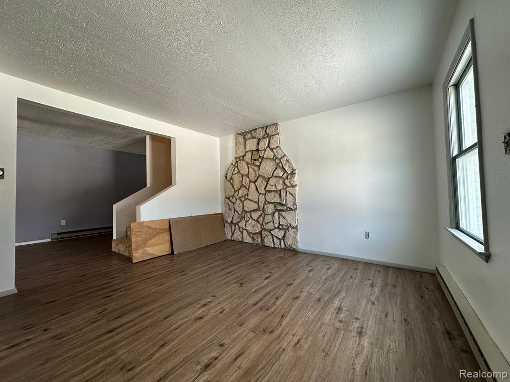 6430 WHITEFORD Road, Ottawa Lake, MI 49267 — Photo 13
