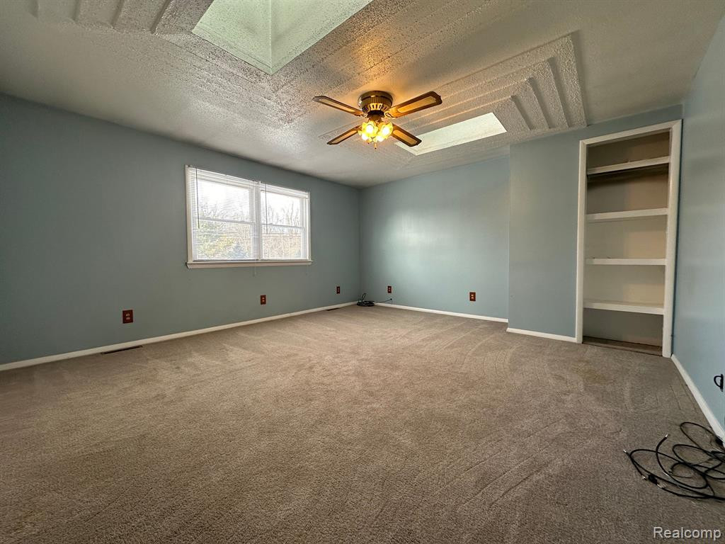 6430 WHITEFORD Road, Ottawa Lake, MI 49267 — Photo 19