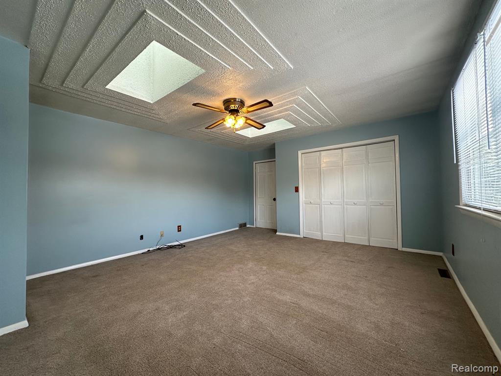 6430 WHITEFORD Road, Ottawa Lake, MI 49267 — Photo 20