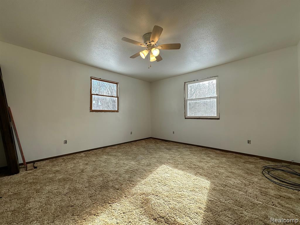 6430 WHITEFORD Road, Ottawa Lake, MI 49267 — Photo 21