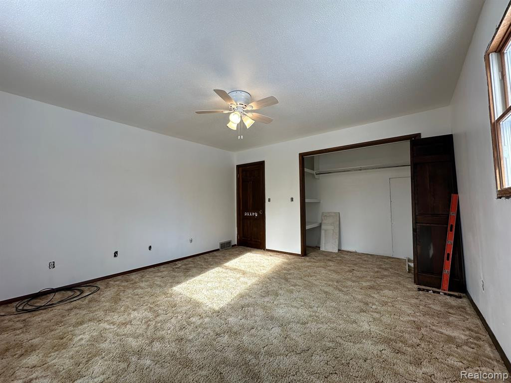 6430 WHITEFORD Road, Ottawa Lake, MI 49267 — Photo 22