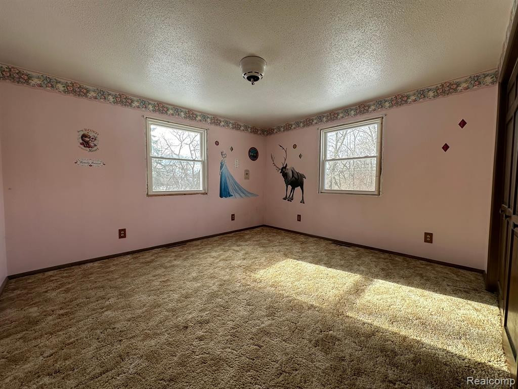 6430 WHITEFORD Road, Ottawa Lake, MI 49267 — Photo 23