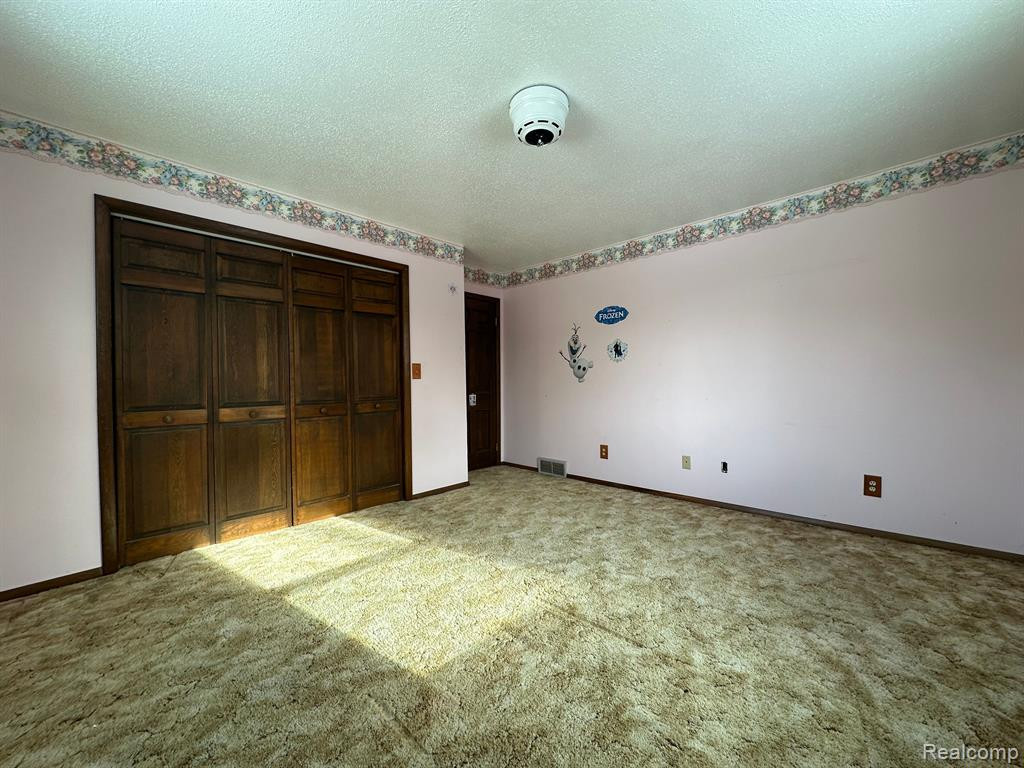 6430 WHITEFORD Road, Ottawa Lake, MI 49267 — Photo 24