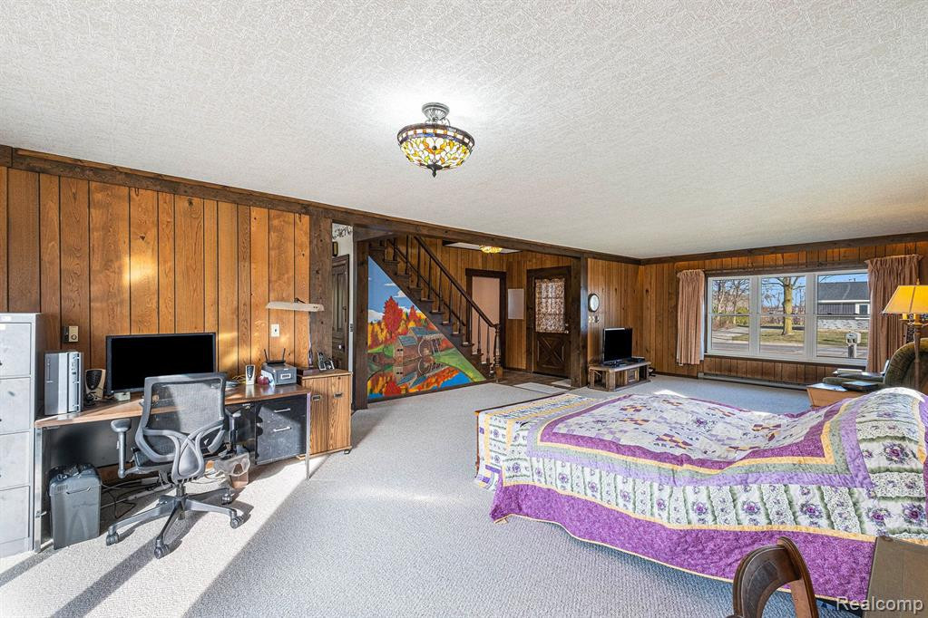 888 BALDWIN Road, Lapeer, MI 48446 — Photo 4