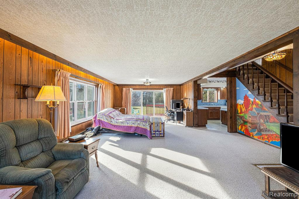 888 BALDWIN Road, Lapeer, MI 48446 — Photo 5