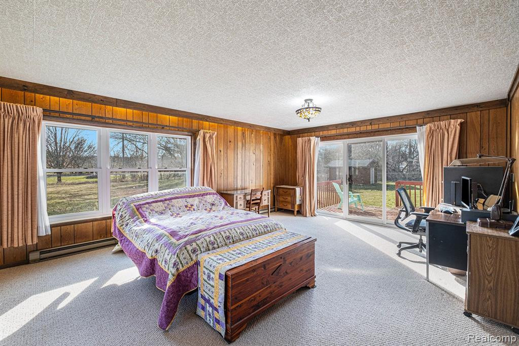 888 BALDWIN Road, Lapeer, MI 48446 — Photo 6