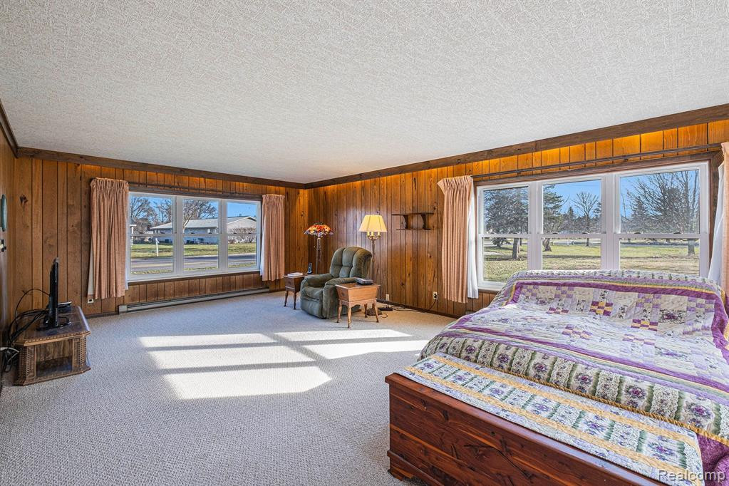 888 BALDWIN Road, Lapeer, MI 48446 — Photo 7