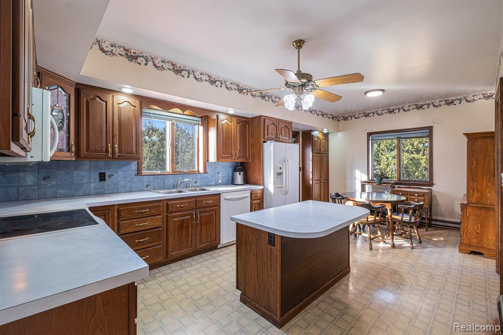 888 BALDWIN Road, Lapeer, MI 48446 — Photo 9