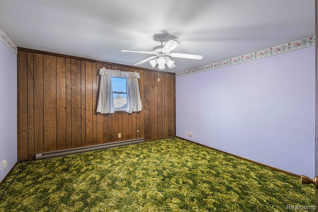 888 BALDWIN Road, Lapeer, MI 48446 — Photo 13