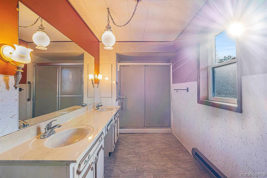 888 BALDWIN Road, Lapeer, MI 48446 — Photo 14