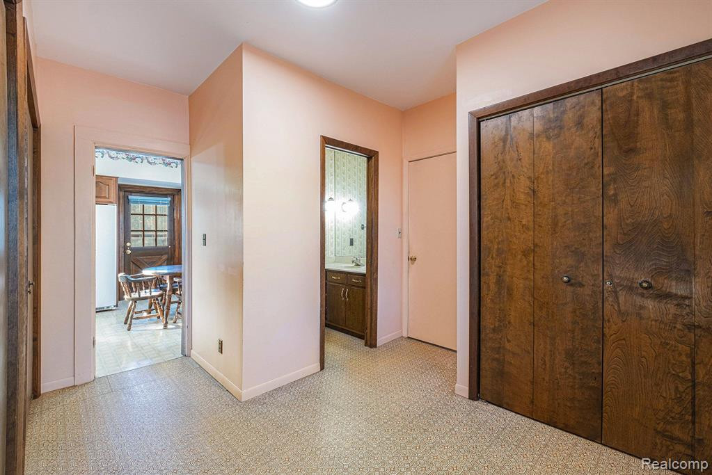 888 BALDWIN Road, Lapeer, MI 48446 — Photo 15