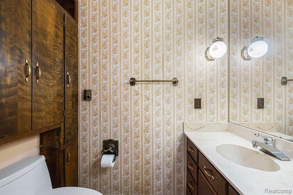 888 BALDWIN Road, Lapeer, MI 48446 — Photo 17