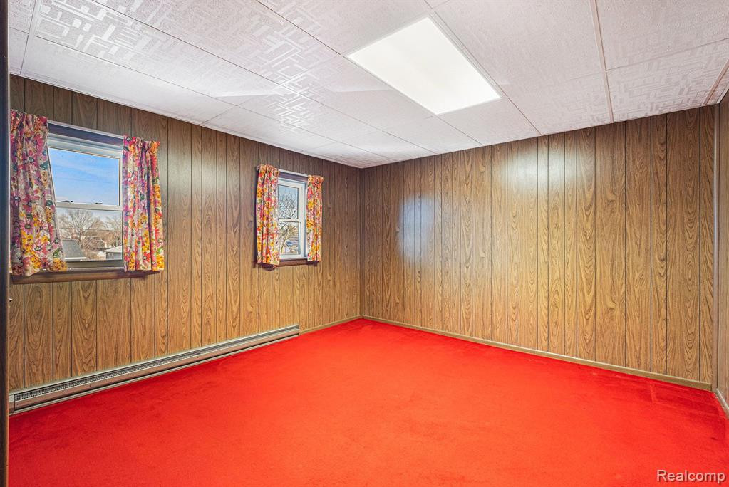888 BALDWIN Road, Lapeer, MI 48446 — Photo 20
