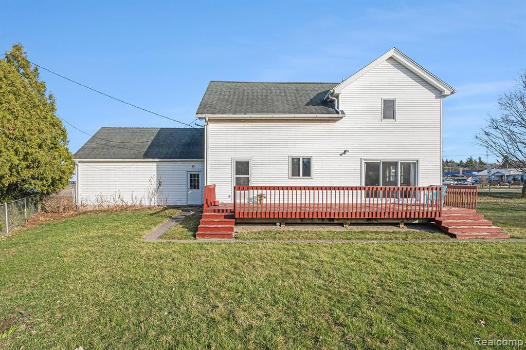 888 BALDWIN Road, Lapeer, MI 48446 — Photo 26
