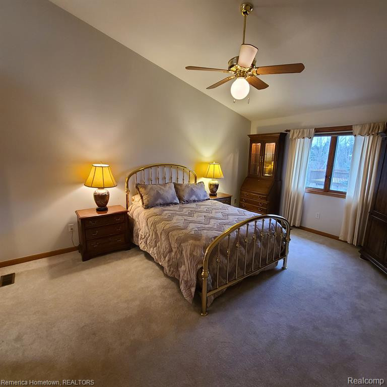 700 HEATHERIDGE Court, Brighton, MI 48116 — Photo 13
