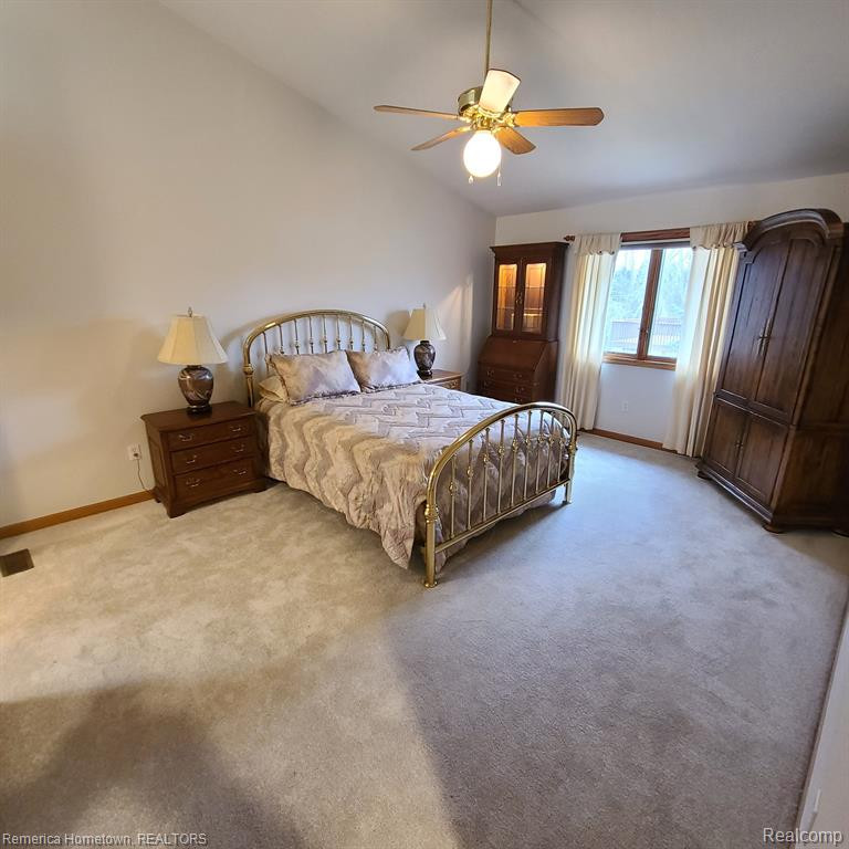 700 HEATHERIDGE Court, Brighton, MI 48116 — Photo 15