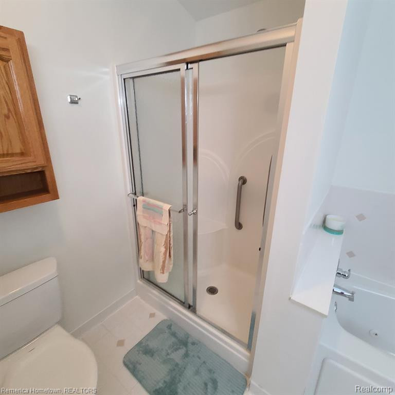 700 HEATHERIDGE Court, Brighton, MI 48116 — Photo 19