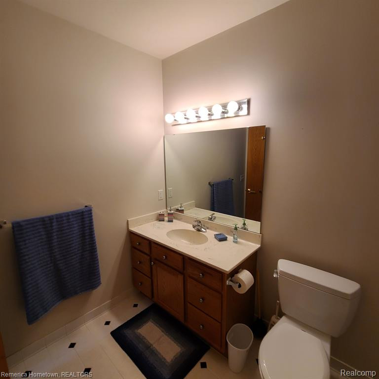 700 HEATHERIDGE Court, Brighton, MI 48116 — Photo 22