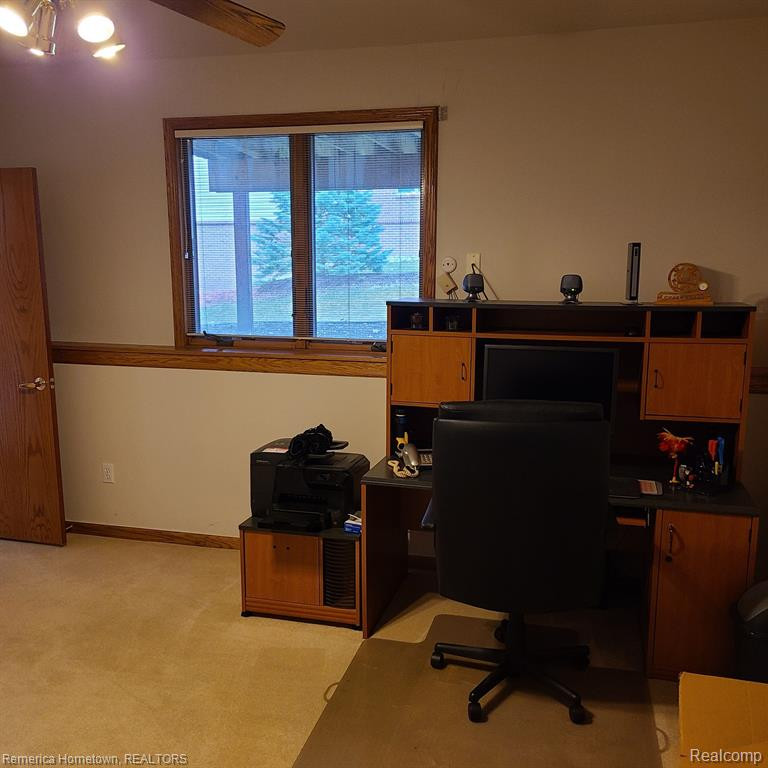 700 HEATHERIDGE Court, Brighton, MI 48116 — Photo 28