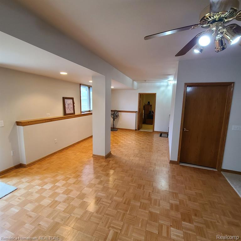 700 HEATHERIDGE Court, Brighton, MI 48116 — Photo 30