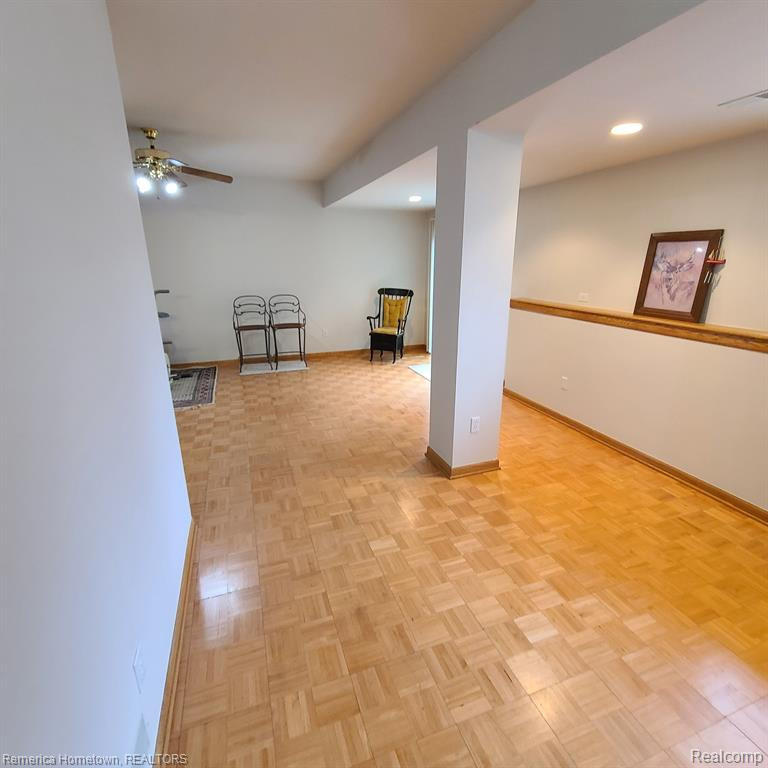 700 HEATHERIDGE Court, Brighton, MI 48116 — Photo 31