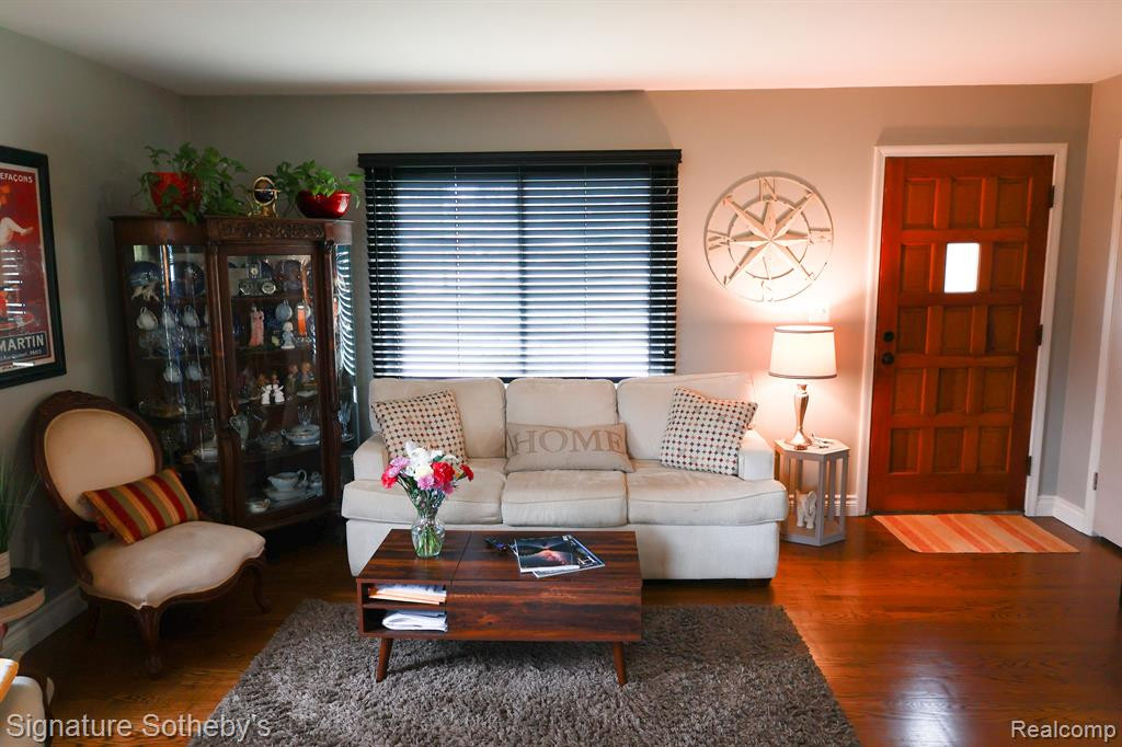 543 Detroit Avenue, Royal Oak, MI 48073 — Photo 3