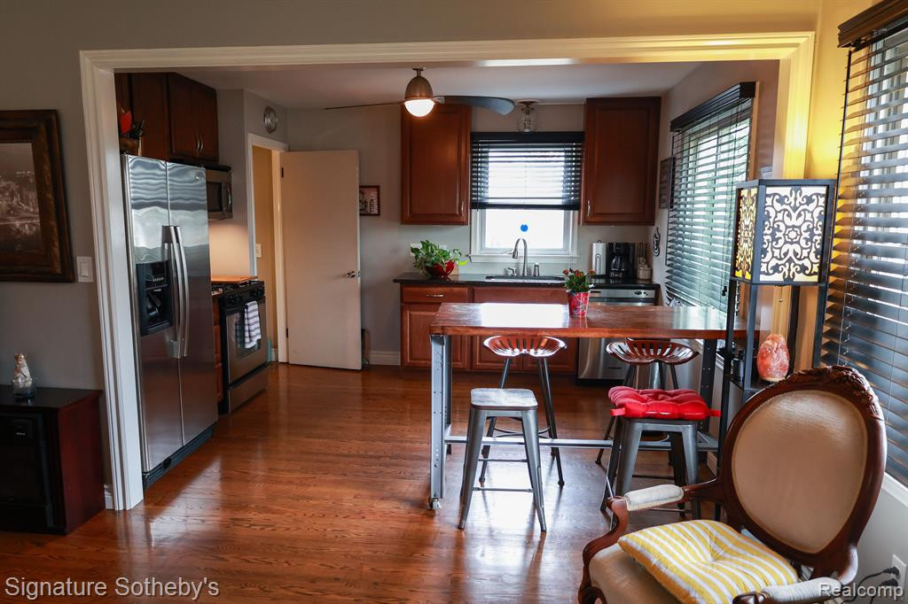 543 Detroit Avenue, Royal Oak, MI 48073 — Photo 5