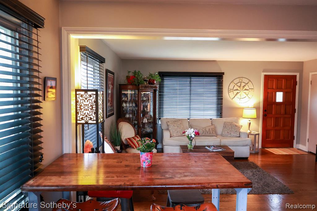 543 Detroit Avenue, Royal Oak, MI 48073 — Photo 6