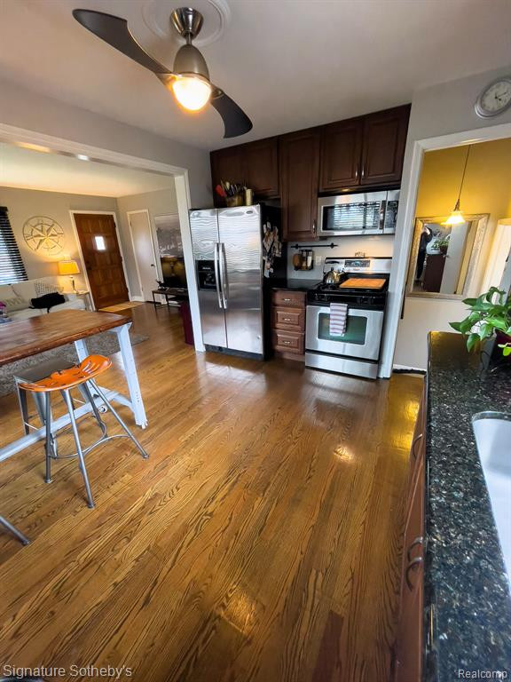543 Detroit Avenue, Royal Oak, MI 48073 — Photo 7