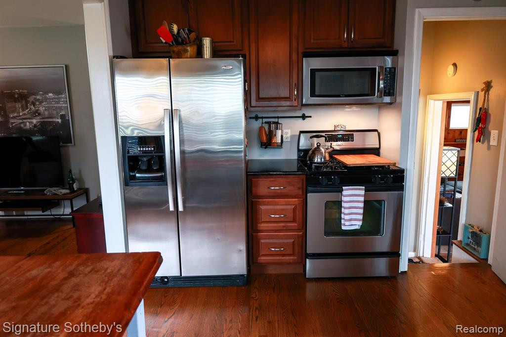 543 Detroit Avenue, Royal Oak, MI 48073 — Photo 8