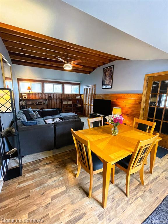 543 Detroit Avenue, Royal Oak, MI 48073 — Photo 10