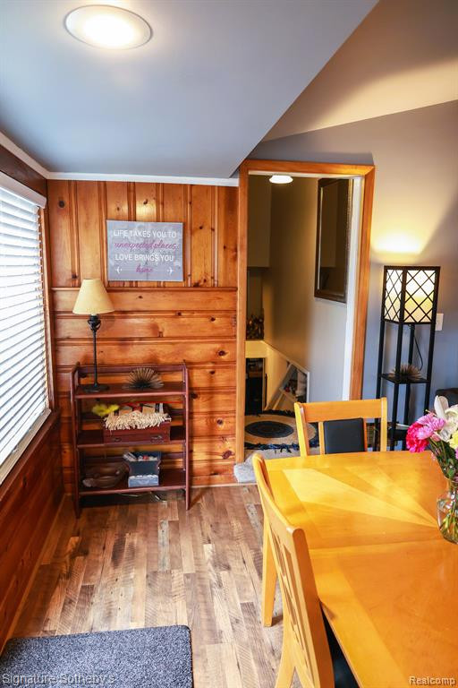543 Detroit Avenue, Royal Oak, MI 48073 — Photo 11
