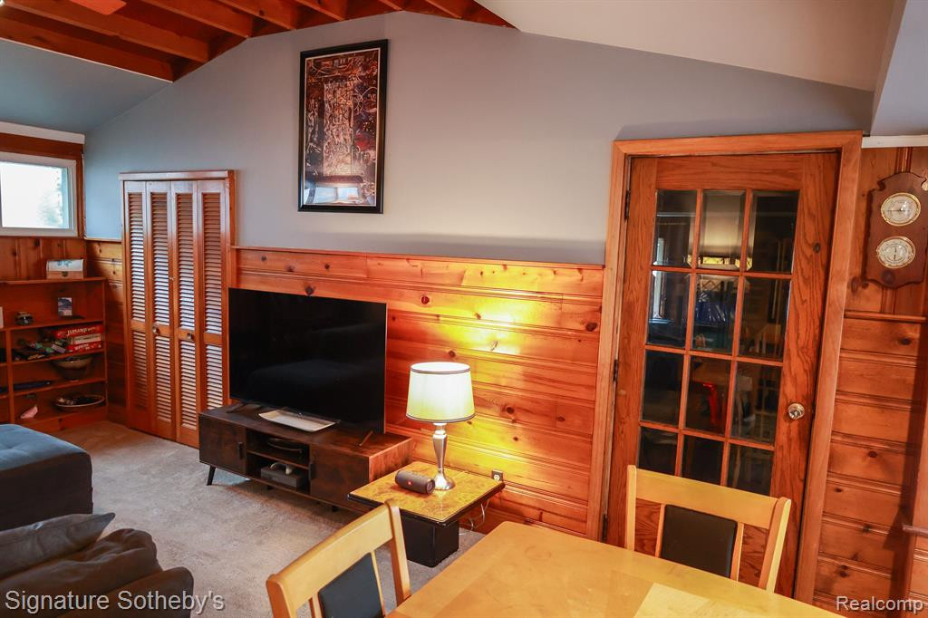 543 Detroit Avenue, Royal Oak, MI 48073 — Photo 12