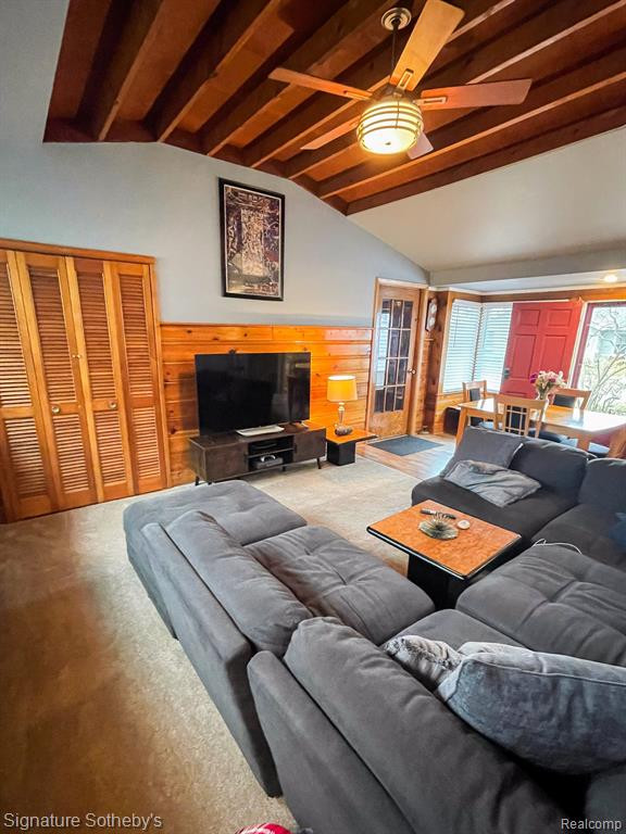 543 Detroit Avenue, Royal Oak, MI 48073 — Photo 13