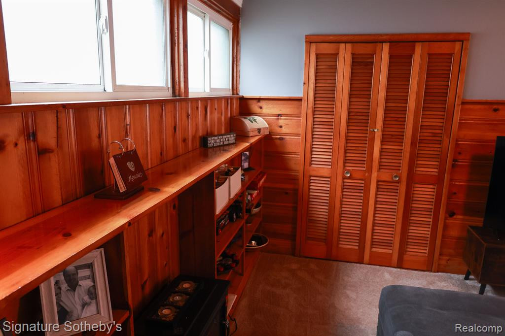543 Detroit Avenue, Royal Oak, MI 48073 — Photo 15