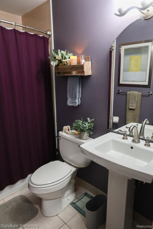 543 Detroit Avenue, Royal Oak, MI 48073 — Photo 16