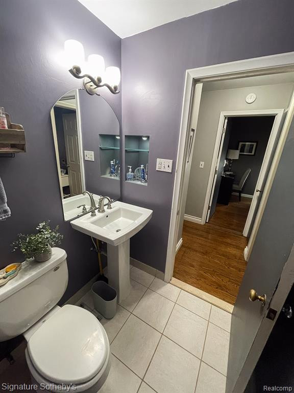 543 Detroit Avenue, Royal Oak, MI 48073 — Photo 17
