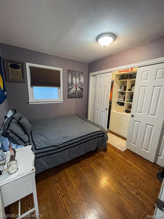 543 Detroit Avenue, Royal Oak, MI 48073 — Photo 18