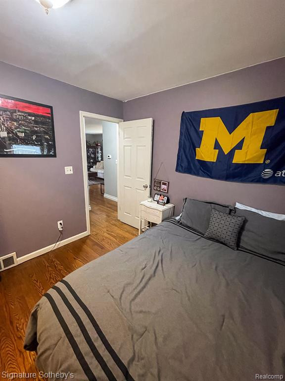 543 Detroit Avenue, Royal Oak, MI 48073 — Photo 19