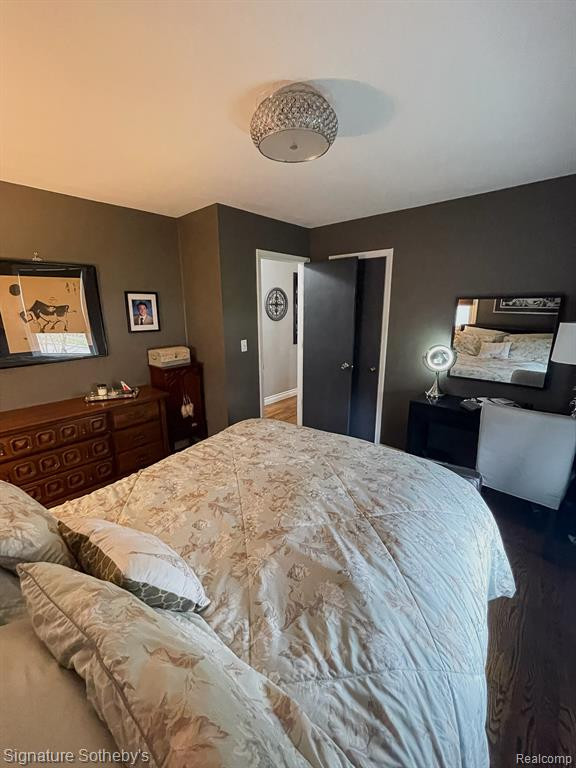 543 Detroit Avenue, Royal Oak, MI 48073 — Photo 20
