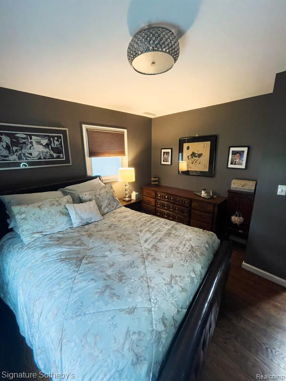 543 Detroit Avenue, Royal Oak, MI 48073 — Photo 21