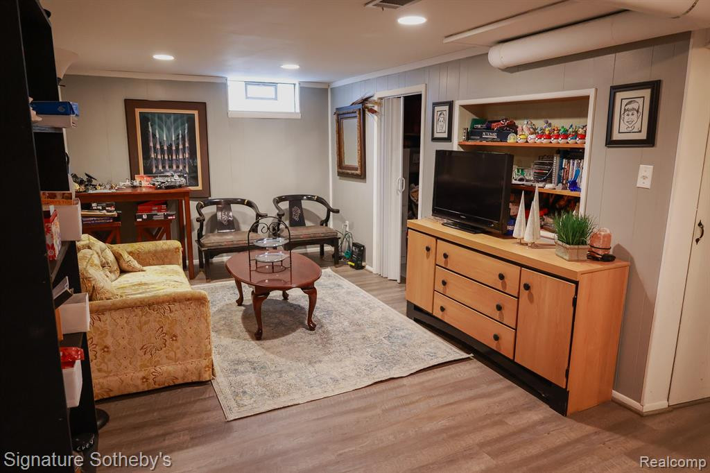 543 Detroit Avenue, Royal Oak, MI 48073 — Photo 23