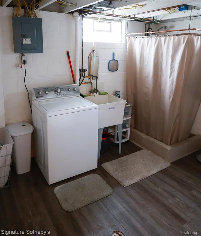 543 Detroit Avenue, Royal Oak, MI 48073 — Photo 27