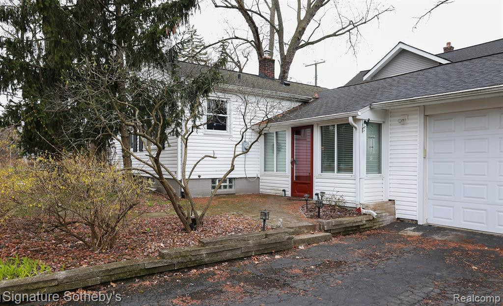 543 Detroit Avenue, Royal Oak, MI 48073 — Photo 28