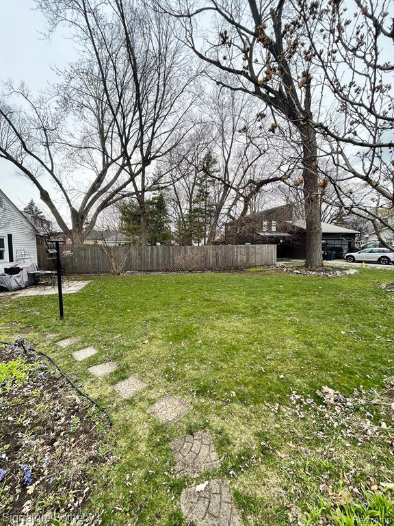 543 Detroit Avenue, Royal Oak, MI 48073 — Photo 29