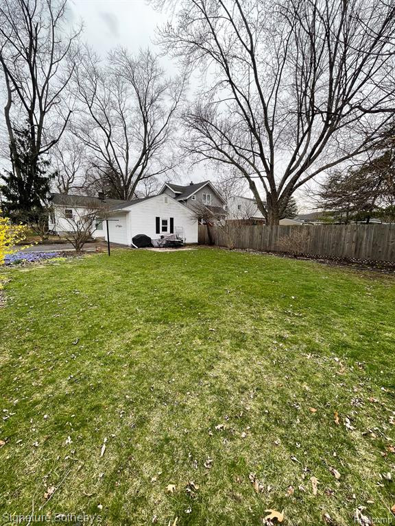 543 Detroit Avenue, Royal Oak, MI 48073 — Photo 30
