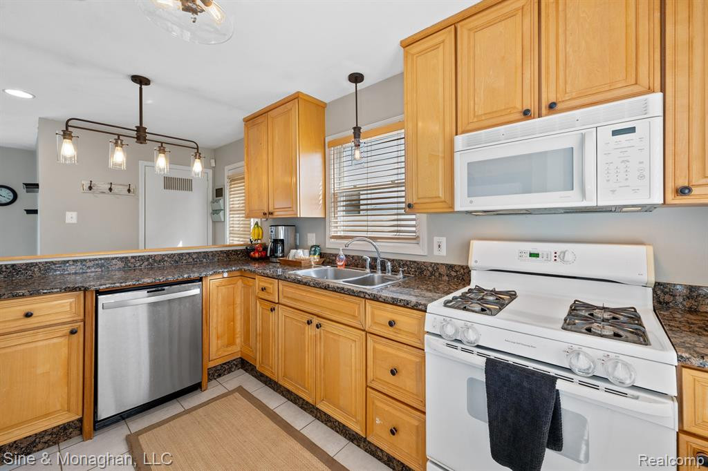 4244 OLIVIA Avenue, Royal Oak, MI 48073 — Photo 5