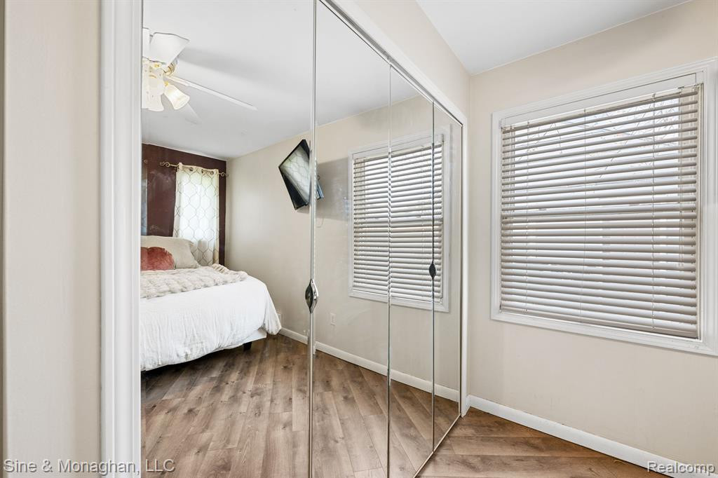 4244 OLIVIA Avenue, Royal Oak, MI 48073 — Photo 8